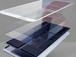 Samsung Display остается безоговорочным лидером на рынке смартфонных дисплеев