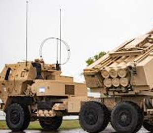 До 2027 року Естонія отримає більше HIMARS із потенціалом ураження морських цілей