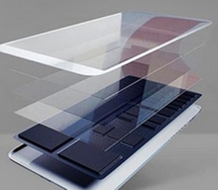 Samsung Display остается безоговорочным лидером на рынке смартфонных дисплеев