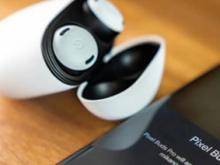 Виявлено критичну вразливість Bluetooth, що загрожує мільйонам навушників