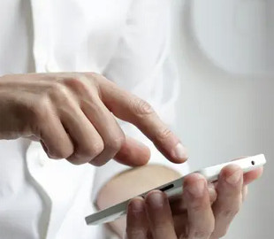 Номери будуть недійсними: один із мобільних операторів оновлює правила з 6 лютого