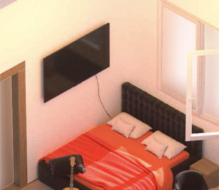 Рік програмі єОселя: понад 3,6 тисяч українських родин придбали домівки за програмою доступного кредитування