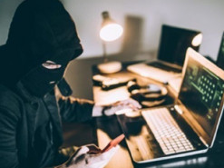 Нова схема шахраїв: як вас можуть обікрасти, перехопивши SIM-картку