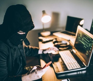 Нова схема шахраїв: як вас можуть обікрасти, перехопивши SIM-картку