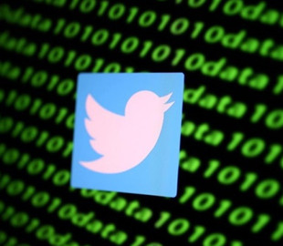 Данные более 1000 сотрудников Twitter могли использоваться для взлома аккаунтов знаменитостей в соцсети