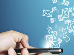 "Доступные лекарства" по SMS: как получить медикаменты по новым правилам