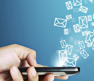 "Доступные лекарства" по SMS: как получить медикаменты по новым правилам