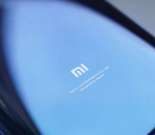 Xiaomi анонсировала смартфон с 108-МП камерой и 5-кратным зумом