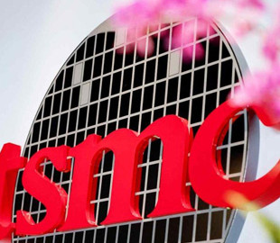 Бум штучного інтелекту приніс TSMC $23,6 млрд чистого прибутку за третій квартал