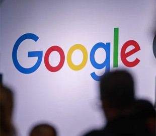 Google пропонує користувачам вибирати пріоритетні джерела для пошуку