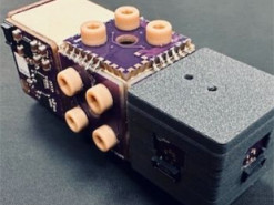 Австралійці створили систему навігації без GPS