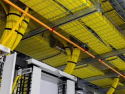 100 000 процесорів: як працює перший у світі ШІ-суперкомп'ютер xAI Colossus