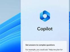 Microsoft готує полегшену версію Windows 12 для дешевих ПК та ноутбуків