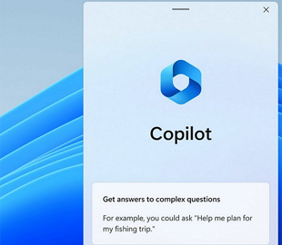 Microsoft готує полегшену версію Windows 12 для дешевих ПК та ноутбуків