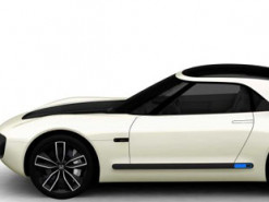 Honda выпустит 30 моделей электромобилей к 2030 году