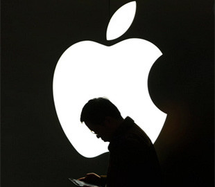 Apple позволит покупать товары в дополненной реальности