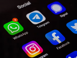 Група NSO повинна виплатити WhatsApp понад 167 мільйонів доларів збитків за кампанію шпигунського ПЗ