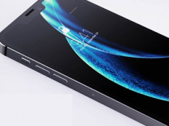 Опубликована фотография материнской платы iPhone 12