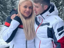 Суд обрав запобіжний захід чоловіку Анни Жук, яка загинула в ДТП