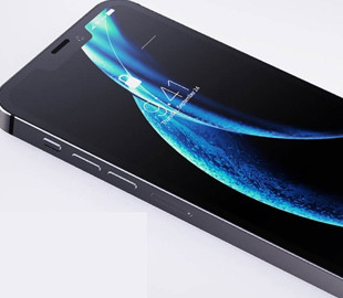 Опубликована фотография материнской платы iPhone 12