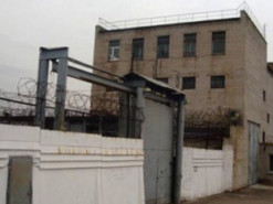 У Мін'юсті хочуть завести в’язням банківські рахунки та долучати їх до ІТ-бізнесу