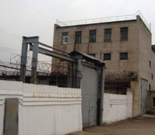 У Мін'юсті хочуть завести в’язням банківські рахунки та долучати їх до ІТ-бізнесу