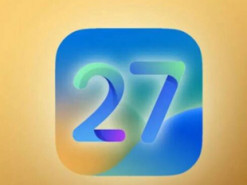 iOS 27 зробить ставку на виправлення помилок, а не на гучні нововведення