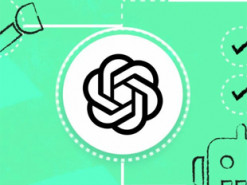 Одна з найкращих платних функцій ChatGPT тепер доступна для всіх користувачів