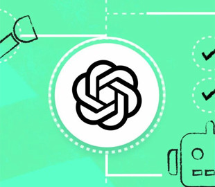 Одна з найкращих платних функцій ChatGPT тепер доступна для всіх користувачів