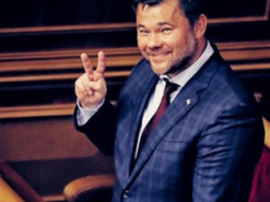 Меми і жарти: як соцмережі відреагували на відставку Богдана