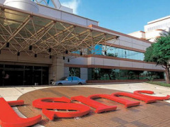 TSMC запустит 3-нм техпроцесс в следующем году, но пользоваться им до 2023 года будет только Apple