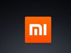 Xiaomi вернулась к прибыли