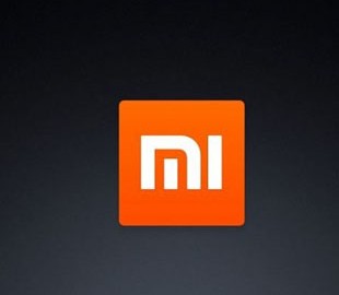Xiaomi вернулась к прибыли