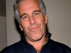 "Дика вечеря": у листах Епштейн хвалився зустріччю з Маском і Цукербергом