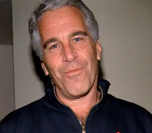 "Дика вечеря": у листах Епштейн хвалився зустріччю з Маском і Цукербергом