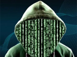 Хакери змінюють тактику: ставка робиться на масове поширення шкідливого ПЗ - Держспецзв’язку