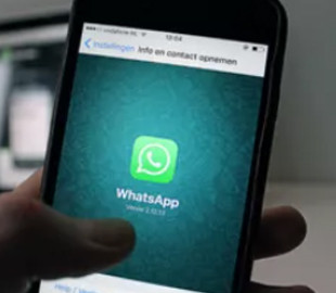 WhatsApp можуть раптово заблокувати на мільйонах смартфонів – які моделі у списку