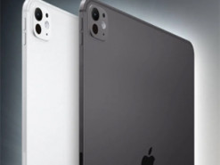 iPad Pro може залишитися без серйозних оновлень у найближчі роки