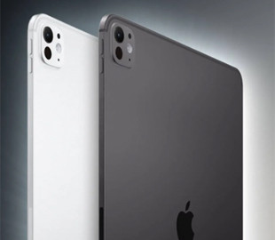 iPad Pro може залишитися без серйозних оновлень у найближчі роки