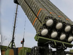 Patriot чи SAMP/T: чим відрізняються найпотужніші системи ППО та яка краща для України