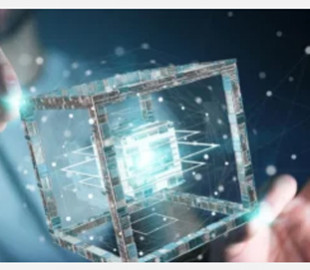 Американські науковці знайшли спосіб, як зробити високі технології значно дешевшими