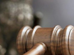 На Черкащині судитимуть шахраїв, які ошукали військових на 457 тисяч гривень