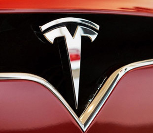 Готова ли Tesla войти в S&P 500 и что это будет означать для рынка: объяснение и прогнозы