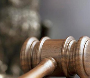 На Черкащині судитимуть шахраїв, які ошукали військових на 457 тисяч гривень