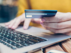 Жителя Полтавщини засудили за використання російської платіжної системи