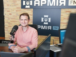 Донаведення дрона зі штучним інтелектом: як це працює в Силах оборони України
