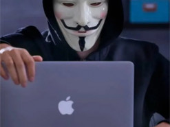 Дослідник безпеки обдурив Apple на кілька мільйонів доларів