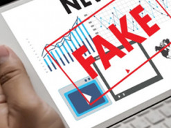 Інформ-тероризм на державному рівні: як РФ намагається влізти в голову українцям