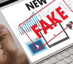 Інформ-тероризм на державному рівні: як РФ намагається влізти в голову українцям