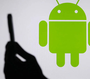 Цей прихований інструмент Android «оживить» ваш смартфон: як за хвилину знайти додатки, що пожирають заряд і пам’ять